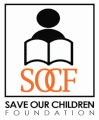 Save Our Children Foundation